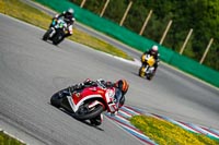 Brno;event-digital-images;motorbikes;no-limits;peter-wileman-photography;trackday;trackday-digital-images